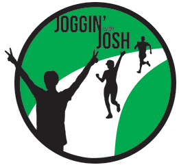 joggin josh