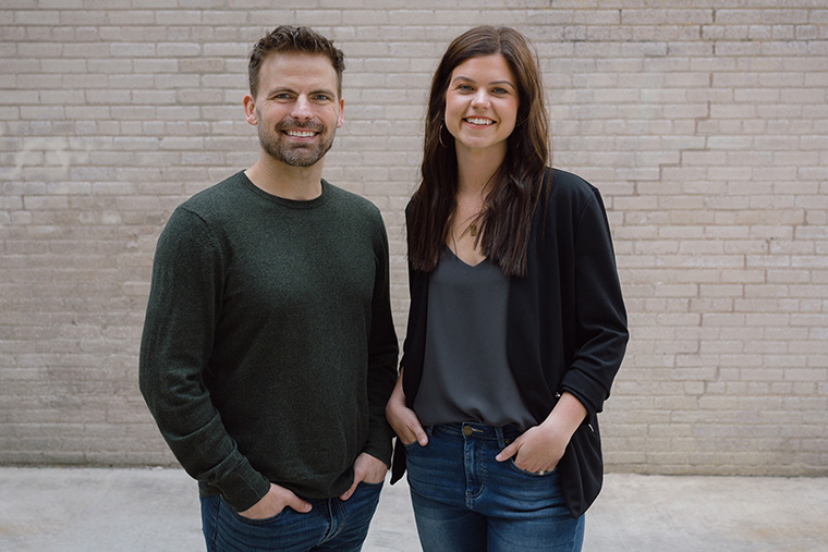 progress weight management