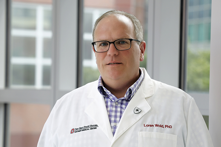 mike vandall and dan henry