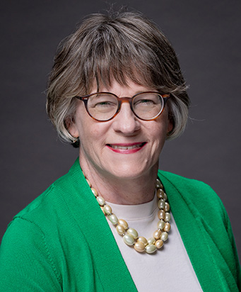 Paula Termuhlen