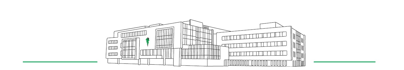 SMHS Building Outline