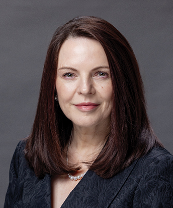 marjorie jenkins