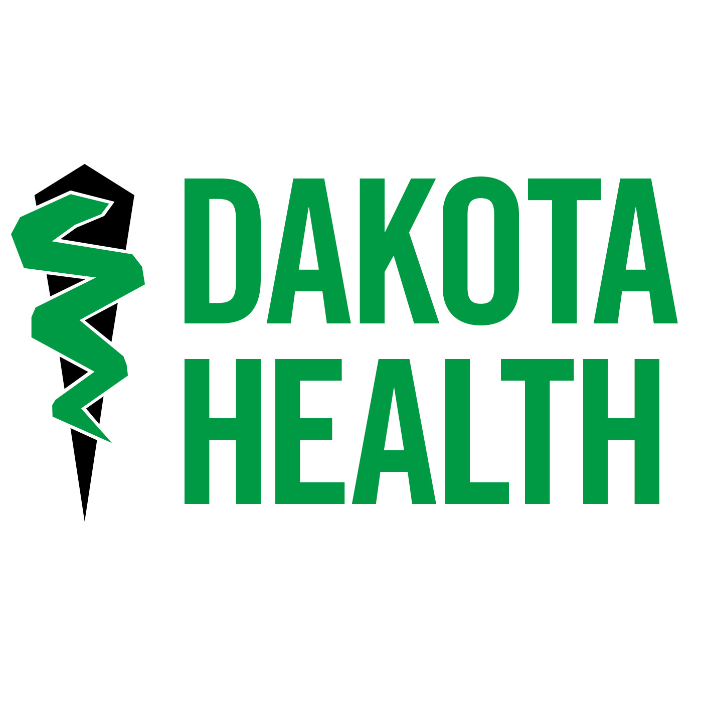 dakota-health-logo