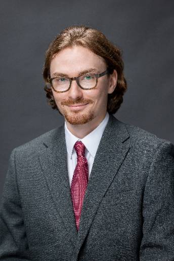 Vladislav Kovalik
