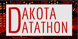 dakota datathon image
