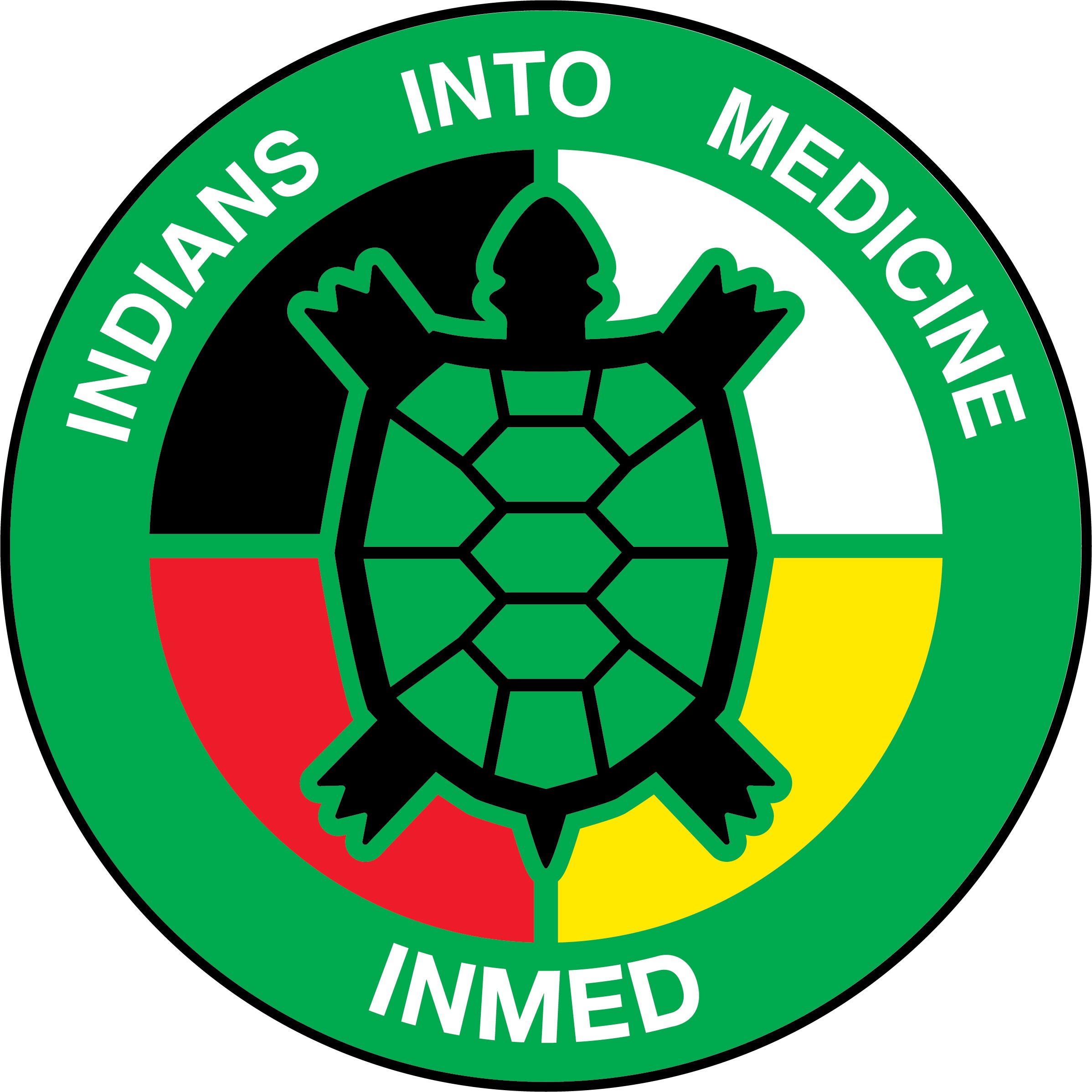 INMED2019-logo