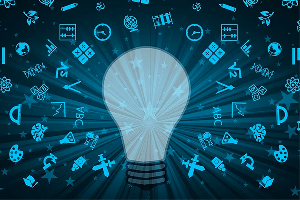 Educational Scholarship