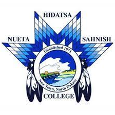 Nueta Hidatsa Sahnish College