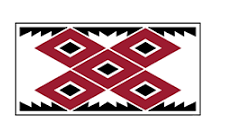 United Tribes Technical College