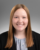 Blake, Lauren Lauren