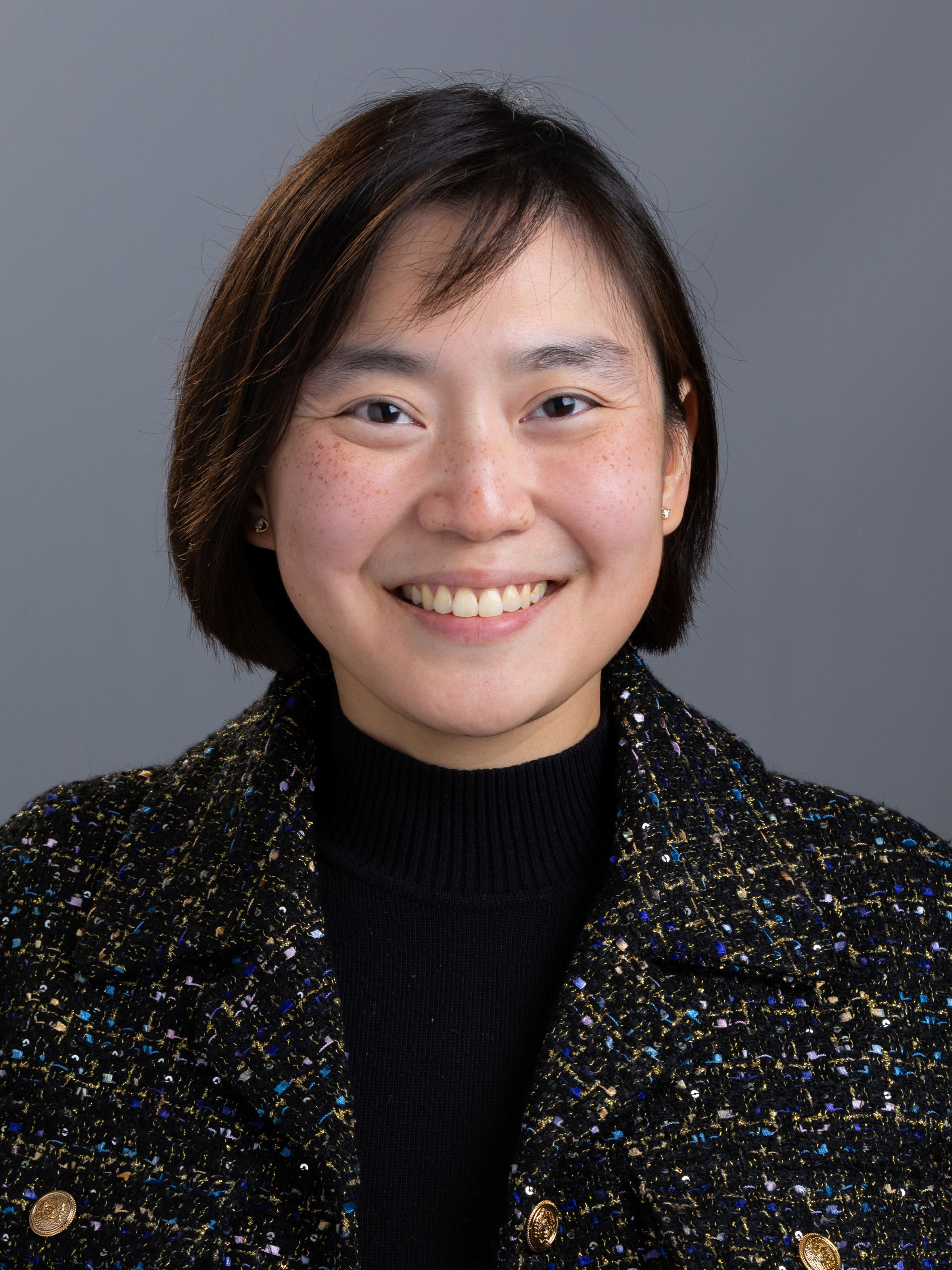 Anne Therese Lim