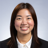 chua