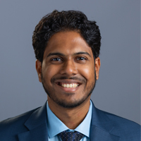 mohamed
