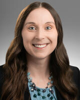 Aileen Aldrich, MD