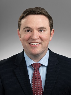 Chris Failing, MD