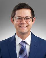 Brandon Meyer, MD