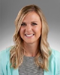Sadie Schmidt, MD