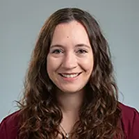 Savannah Seiter