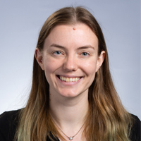 Hope VanBuren