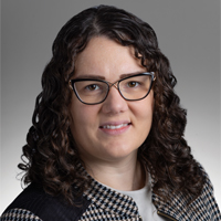 lisa schock