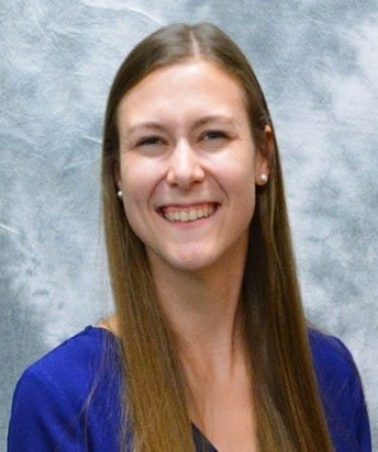 ashlynn-krieger