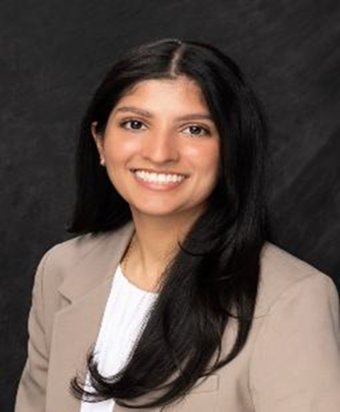 jasleen-bains