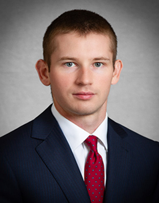 joel-ketner