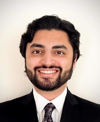 kaushal-dholakia