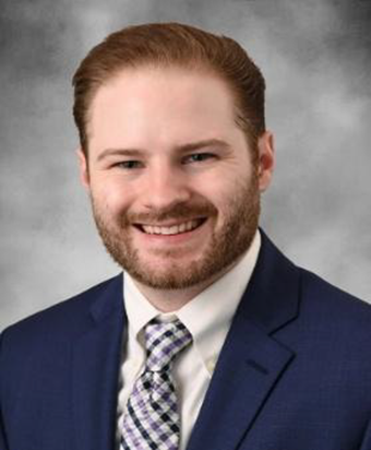 kyle-crossman