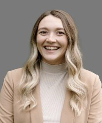 lexi-larson