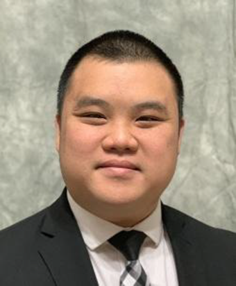 michael-nguyen