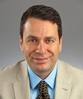 zreik
