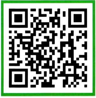 QR code for insurance