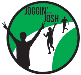 joggin