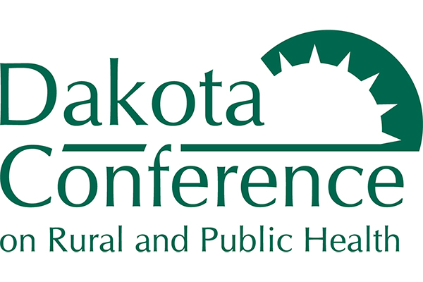Dakota Conference on Rural and Public Health to be held June 14-16 in Bismarck