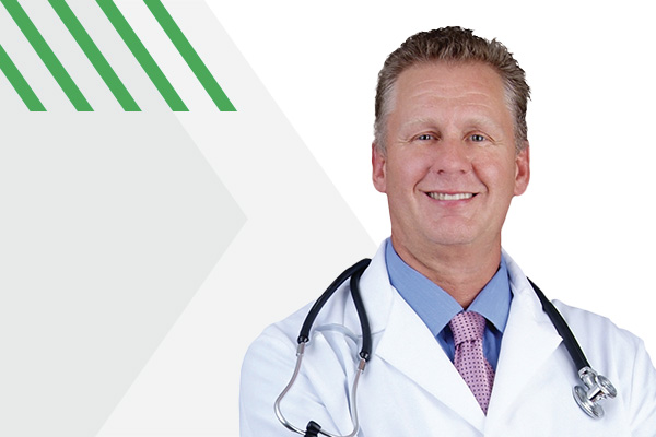 ‘An incredibly skilled and compassionate surgeon’