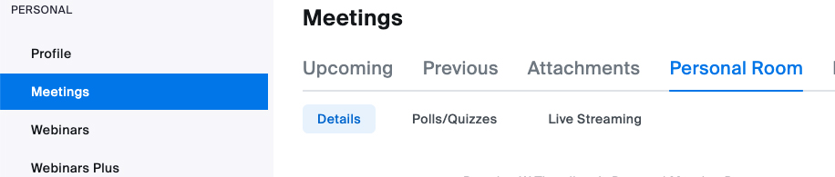 Frank Low Research Day video recording procedure image 1