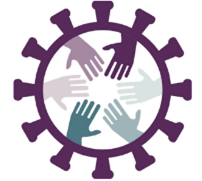 national COVID Cohort Collaborative icon