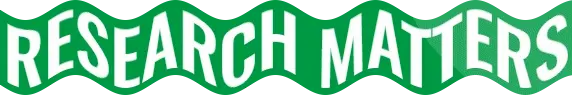 Research Matters Image