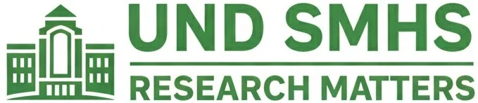 Research Matters Link Image