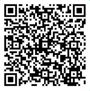 Intent to Submit Form QR Code