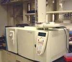 polaris-q-trap spectrometer