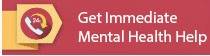 Get Mental Health Help Logo