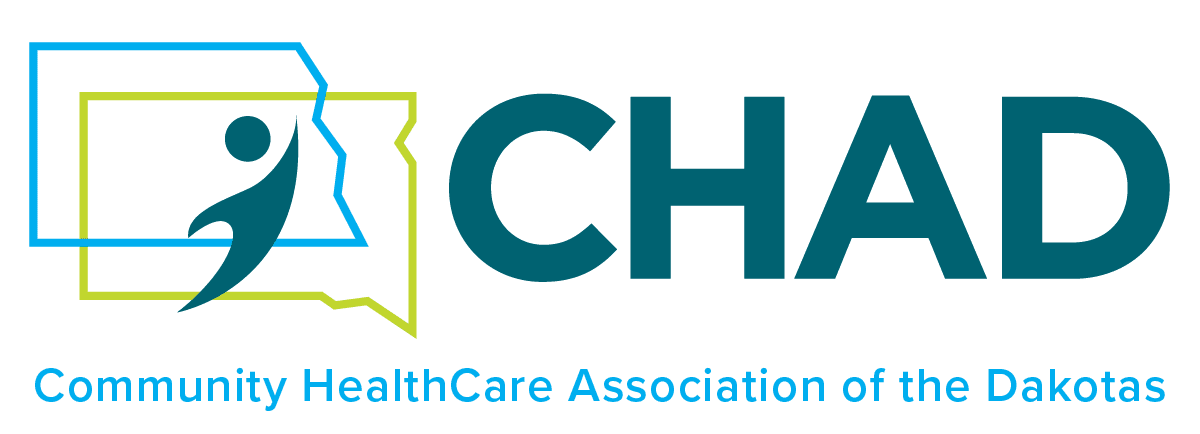 chad logo