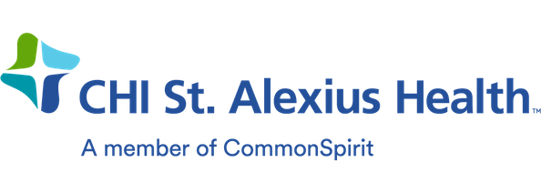 chi logo