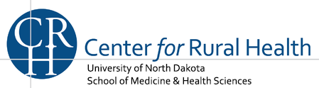 crh logo