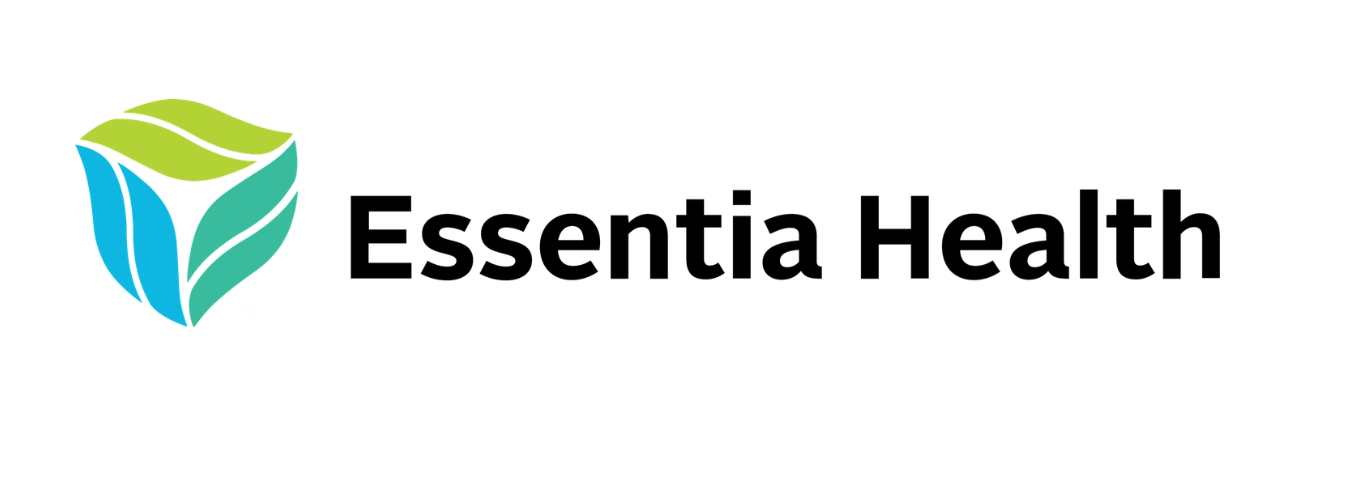 essentia logo