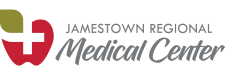 jrmc logo
