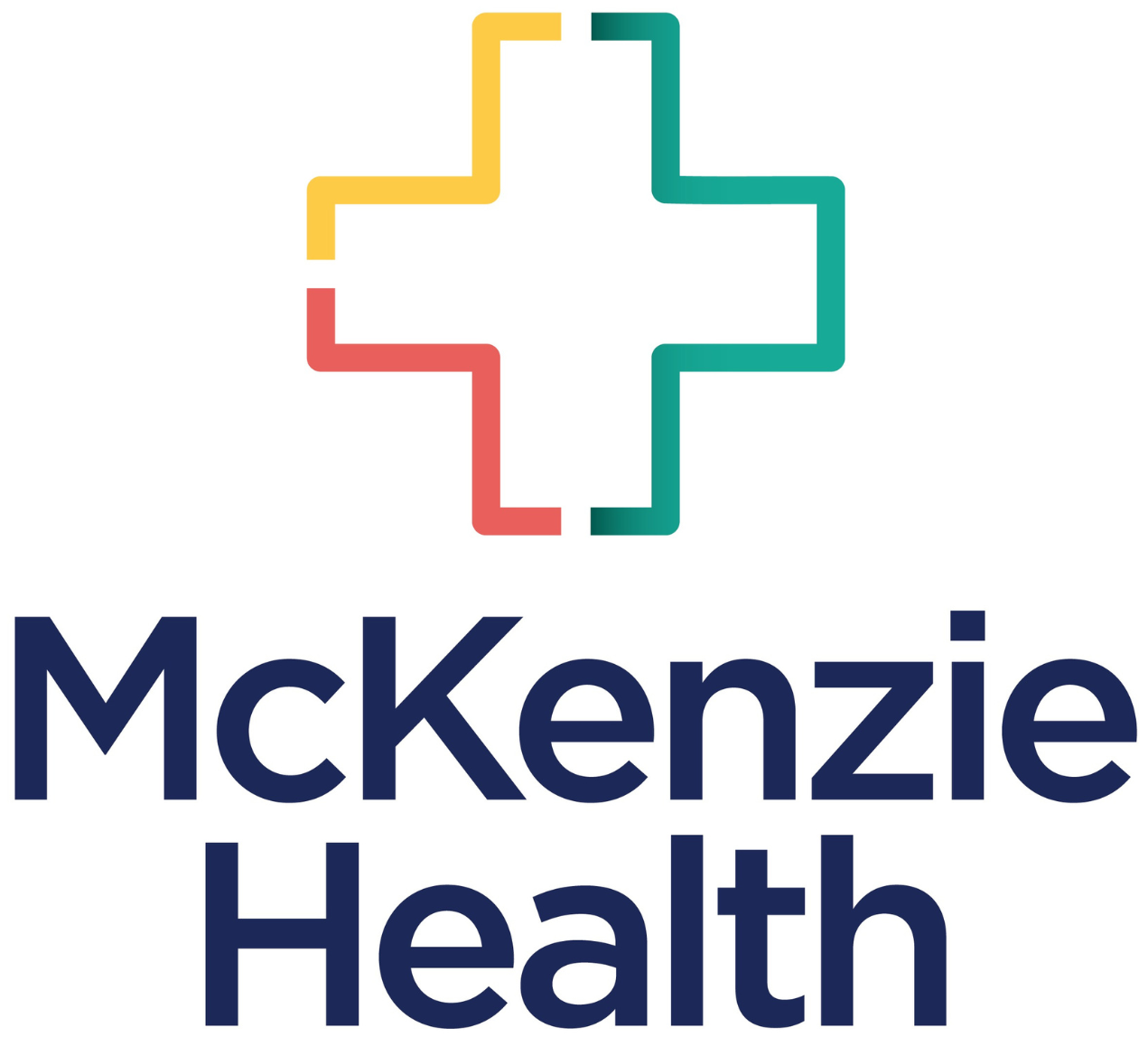mckenzie logo