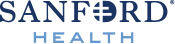 sanford logo